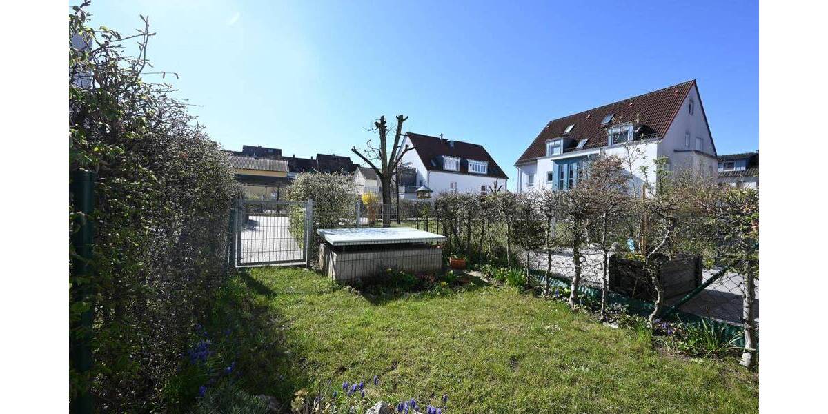 Etagenwohnung Neumarkt Altenhof - 3 Zimmer, 92 m&sup2;, 325.000&euro; | Angebot:26308925