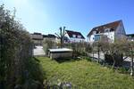Etagenwohnung Neumarkt Altenhof - 3 Zimmer, 92 m&sup2;, 325.000&euro; | Angebot:26308925