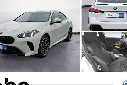 BMW 223 Gran Coupé 2.911 km 35.950 &euro; Boetzingen 79268