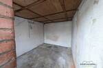 Einfamilienhaus Sandersdorf-Brehna Renneritz - 3 Zimmer, 58 m&sup2;, 50.000&euro; | Angebot:26119413