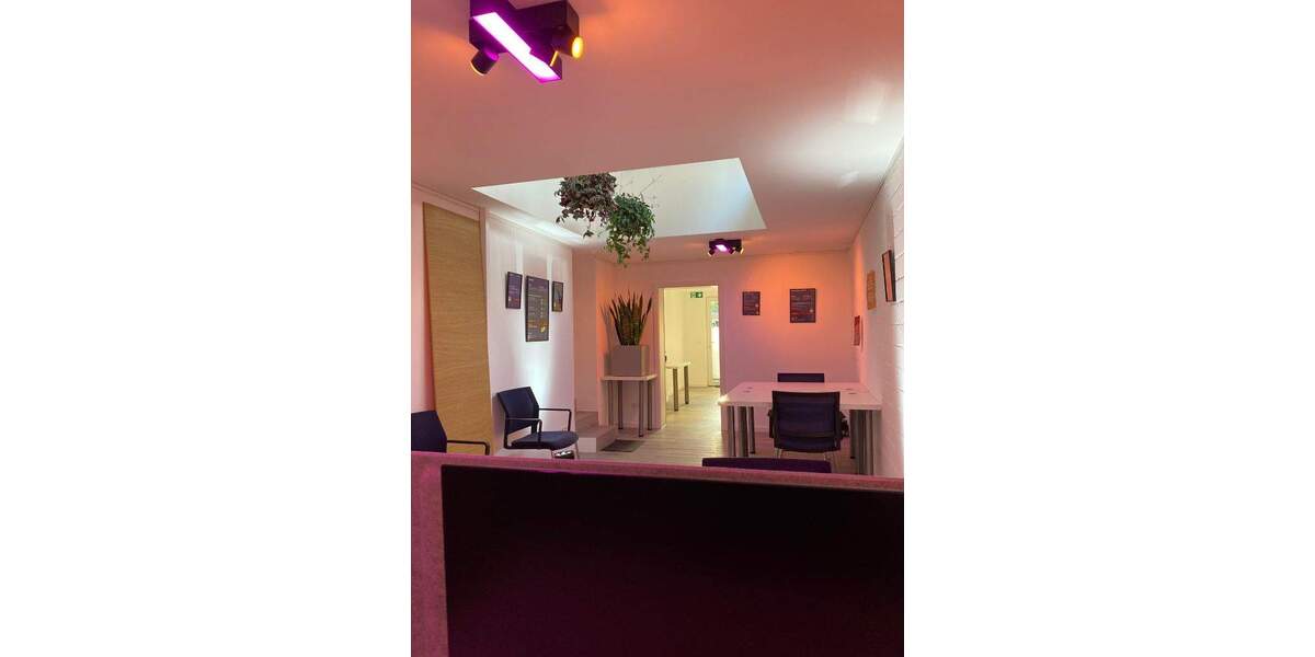 Gewerbeobjekt Tönisvorst Vorst - 249&euro; | Angebot:25324357