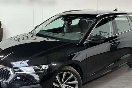 Skoda Octavia 76.450 km 23.989 &euro; Helgoland 27498