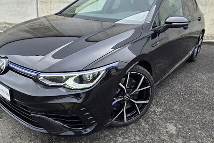 VW Golf 38.788 km 33.470 &euro; Pockau-Lengefeld 09514