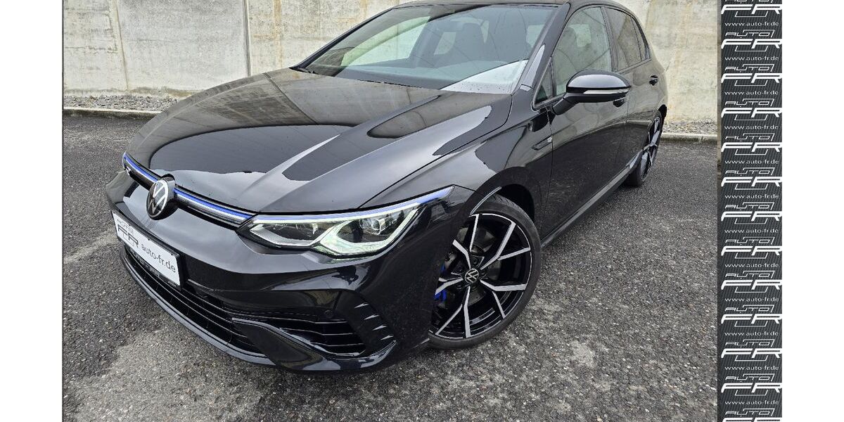 VW Golf 38.788 km 34.490 &euro; Pockau-Lengefeld 09514