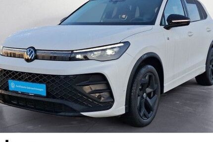 VW Tiguan 18.846 km 47.990 &euro; Rottweil 78628