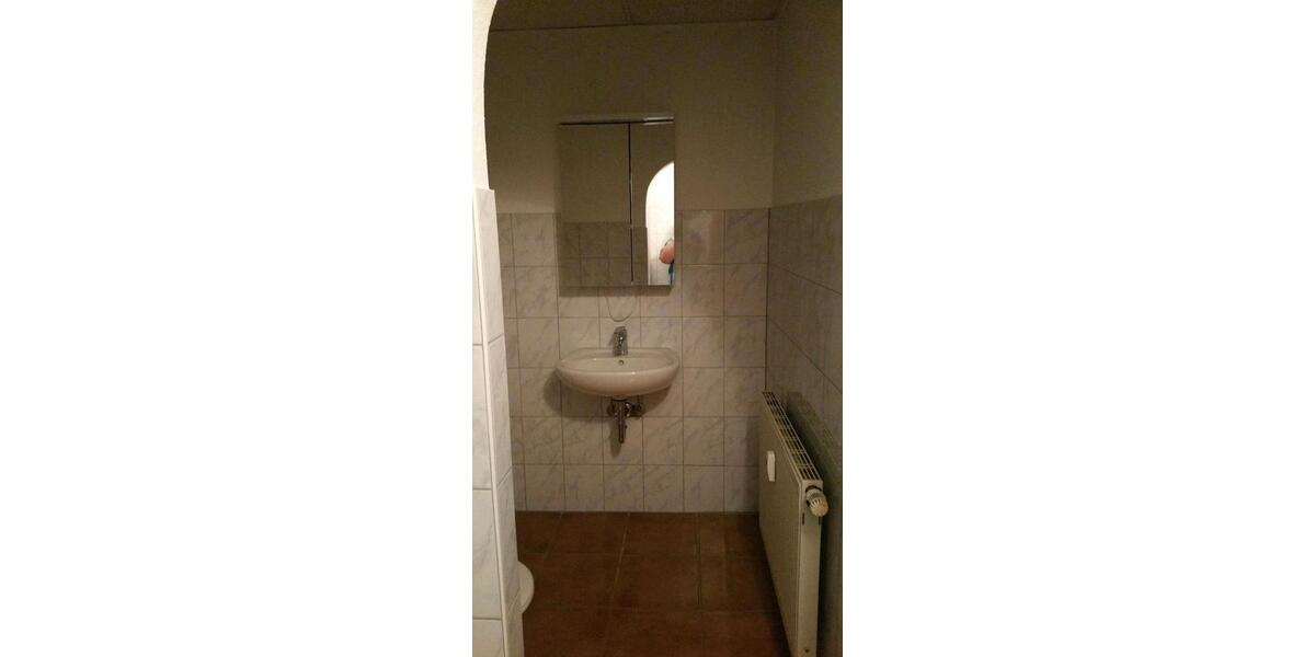 Etagenwohnung Pulsnitz - 2 Zimmer, 126 m&sup2;, 700&euro; | Angebot:26285382