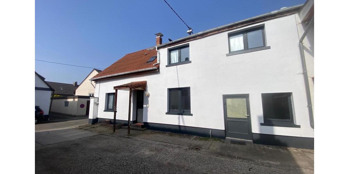 Einfamilienhaus Worms Vororte Südwest - 5 Zimmer, 112 m&sup2;, 239.000&euro; | Angebot:25517733