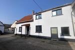 Einfamilienhaus Worms Vororte Südwest - 5 Zimmer, 112 m&sup2;, 239.000&euro; | Angebot:25517733