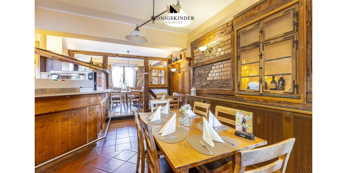 Gewerbeobjekt Kirchheim unter Teck - 1.990&euro; | Angebot:24790710