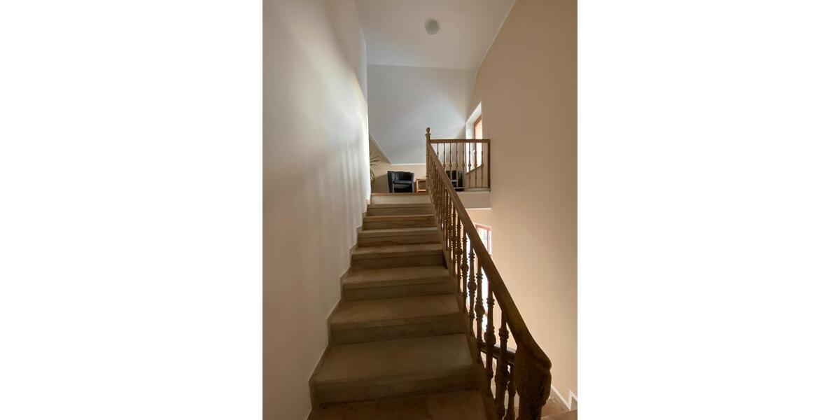 Gewerbeobjekt Bückeburg - 15&euro; | Angebot:25561166