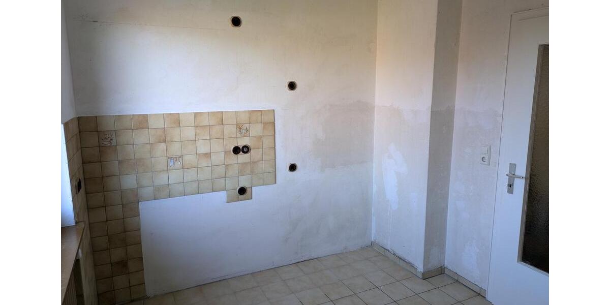 Etagenwohnung Bad Bevensen - 3 Zimmer, 76 m&sup2;, 151.000&euro; | Angebot:26093999