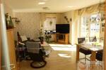 Etagenwohnung Schlüchtern - 3 Zimmer, 93 m&sup2;, 280.000&euro; | Angebot:25916539