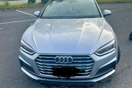 Audi A5 200.000 km 17.000 &euro; Bergheim 50127