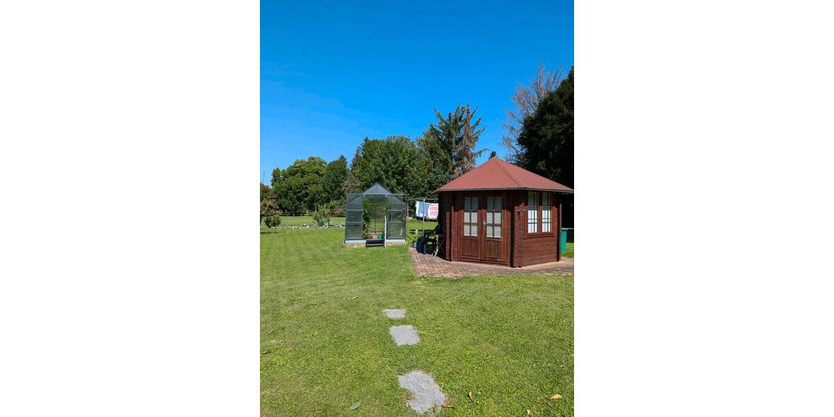 Mehrfamilienhaus, Wohnhaus Salzgitter Ortschaft Nord - 44 Zimmer, 400 m&sup2;, 500.000&euro; | Angebot:23512774
