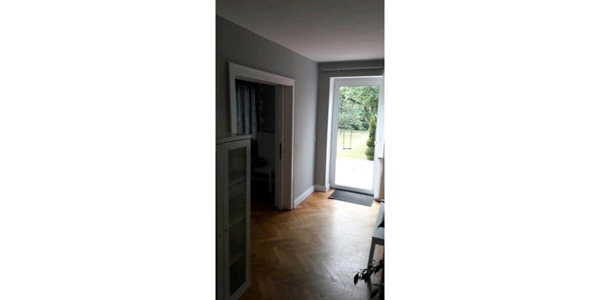 Doppelhaushälfte Wilhelmshaven - 6 Zimmer, 125 m&sup2;, 285.000&euro; | Angebot:27131076