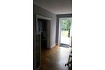 Doppelhaushälfte Wilhelmshaven - 6 Zimmer, 125 m&sup2;, 285.000&euro; | Angebot:27131076