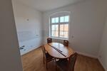 Etagenwohnung Hohenmölsen - 2 Zimmer, 65 m&sup2;, 350&euro; | Angebot:23150002