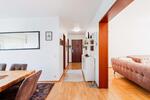 Etagenwohnung Remseck am Neckar - 3.5 Zimmer, 89 m&sup2;, 289.000&euro; | Angebot:27096373