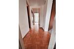 Etagenwohnung Albstadt Ebingen - 2 Zimmer, 57 m&sup2;, 120.000&euro; | Angebot:25999874