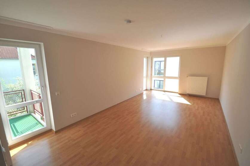 Wohnung zum Kaufen in Blankenfelde-Mahlow 169.900 € 55.02 m² 2 zimmer