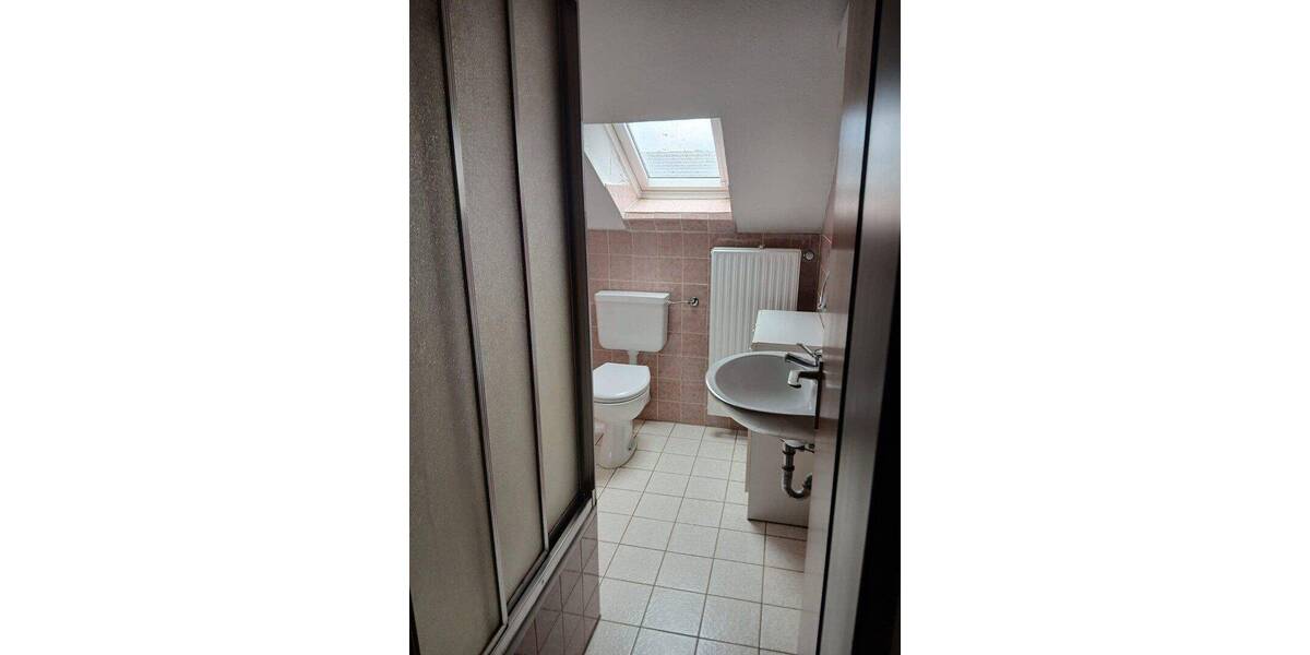 Reihenmittelhaus Siegburg-Kaldauen Kaldauen - 5 Zimmer, 146 m&sup2;, 389.000&euro; | Angebot:26798641