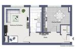 Mehrfamilienhaus, Wohnhaus Eppelheim - 1.875.000&euro; | Angebot:26887295