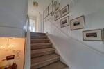 Einfamilienhaus Helmstedt - 10 Zimmer, 221 m&sup2;, 350.000&euro; | Angebot:27084827