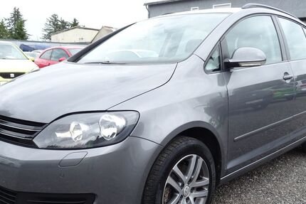 VW Golf 206.295 km 2.490 &euro; Arnstadt 99310