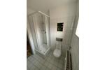 Etagenwohnung Erfurt Andreasvorstadt - 1 Zimmer, 31 m&sup2;, 400&euro; | Angebot:26403950