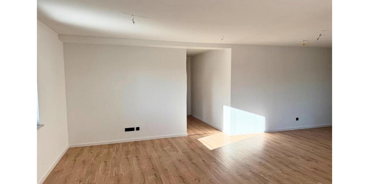 Etagenwohnung Kelheim - 3 Zimmer, 87 m&sup2;, 350.000&euro; | Angebot:26539525