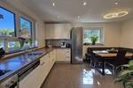 Doppelhaushälfte München Hadern - 4 Zimmer, 125 m&sup2;, 1.399.000&euro; | Angebot:26861750
