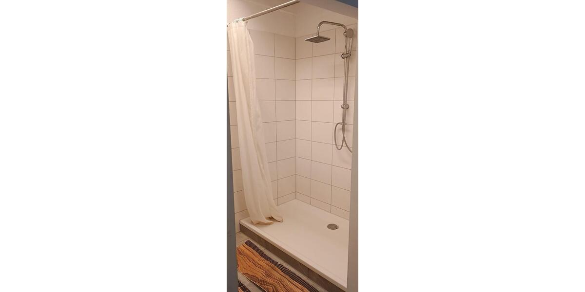 Gewerbeobjekt Schongau - 672&euro; | Angebot:22250280