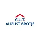 Gesucht: Kommissionierer (w/m/d)