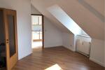 Dachgeschoßwohnung Ahrensfelde - 2 Zimmer, 57 m&sup2;, 967&euro; | Angebot:26662769