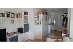 Etagenwohnung Fürth Südstadt - 2 Zimmer, 77 m&sup2;, 415.000&euro; | Angebot:26865357