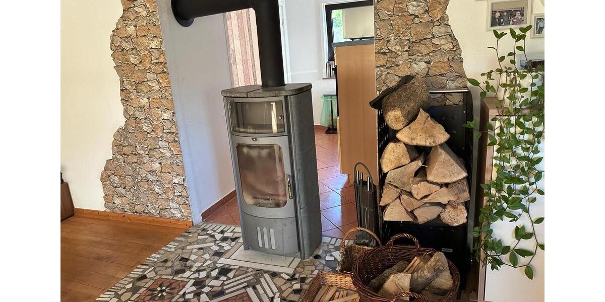 Einfamilienhaus Handewitt - 350.000&euro; | Angebot:26946662