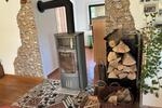 Einfamilienhaus Handewitt - 350.000&euro; | Angebot:26946662