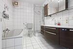 Erdgeschoßwohnung Haselünne - 3 Zimmer, 78 m&sup2;, 700&euro; | Angebot:26382249
