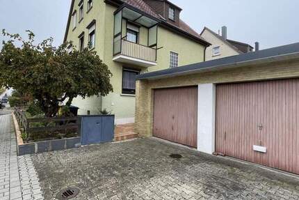 Haus Fellbach - 9 Zimmer, 236 m&sup2;, 795.000&euro; | Angebot:25781223