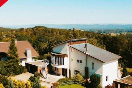 Haus Bexbach Höchen - 1 Zimmer, 370 m&sup2;, 429.000&euro; | Angebot:25566193