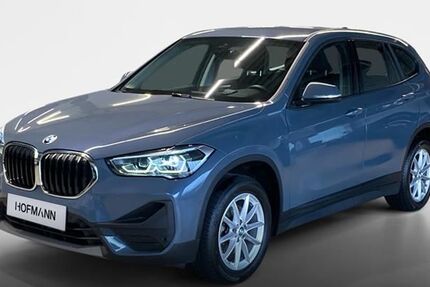 BMW X1 47.800 km 26.840 € Ingolstadt 85053