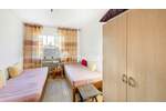 Bungalow Offenburg Südweststadt - 5 Zimmer, 120 m&sup2;, 499.000&euro; | Angebot:25798448