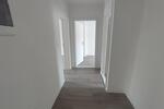 Etagenwohnung Merseburg - 2 Zimmer, 42 m&sup2;, 273&euro; | Angebot:26633017
