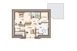 Gewerbeobjekt Holdorf - 1 Zimmer, 595.000&euro; | Angebot:25798549