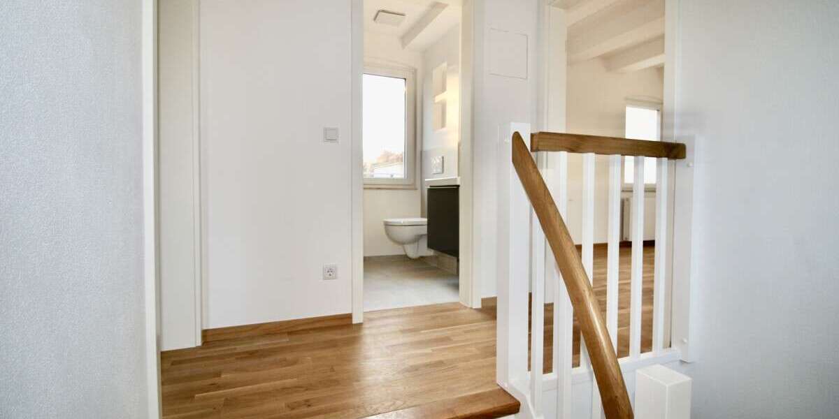 Etagenwohnung Radebeul - 3 Zimmer, 85 m&sup2;, 573.000&euro; | Angebot:25626478