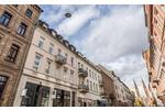 Etagenwohnung Wiesbaden Südost - 3 Zimmer, 87 m&sup2;, 569.000&euro; | Angebot:26443317