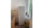 Wohnen auf Zeit Berlin Mitte - 1 Zimmer, 40 m&sup2;, 800&euro; | Angebot:26410089