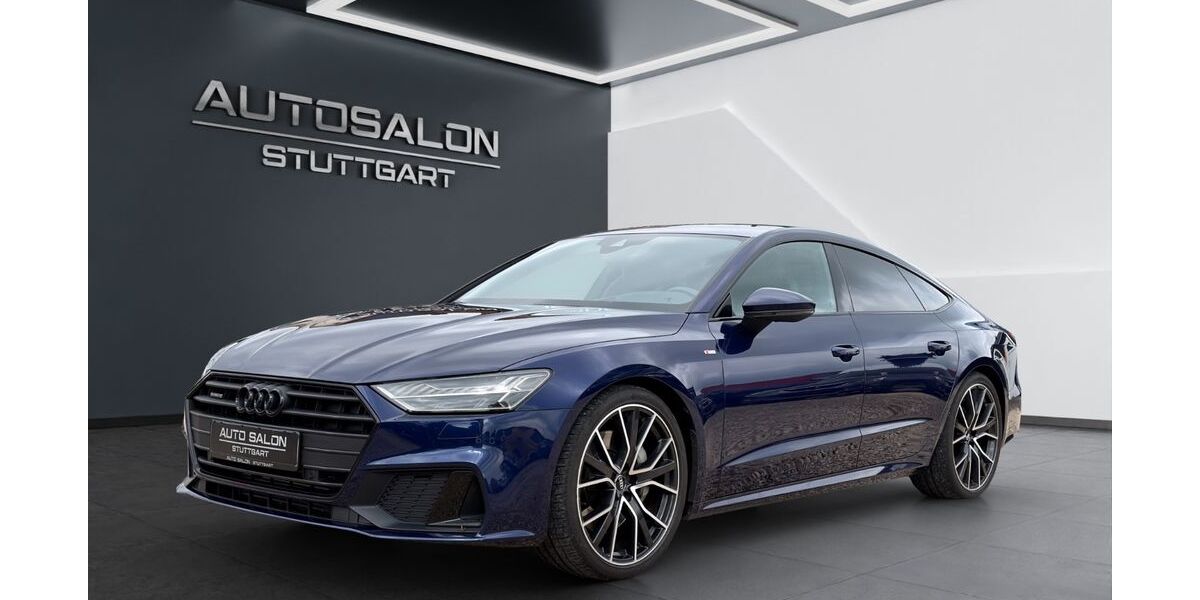 Audi A7 185.000 km 34.990 &euro; Nufringen 71154