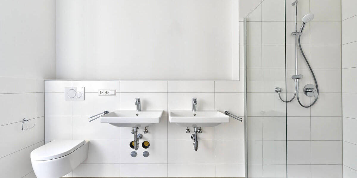 Etagenwohnung Glienicke/Nordbahn Nordbahn - 4 Zimmer, 122 m&sup2;, 719.000&euro; | Angebot:25716964