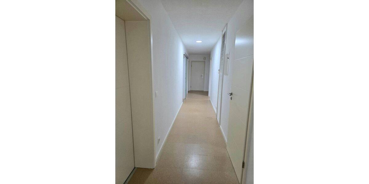 Etagenwohnung Landau in der Pfalz Landau - 4 Zimmer, 91 m&sup2;, 269.000&euro; | Angebot:26875188